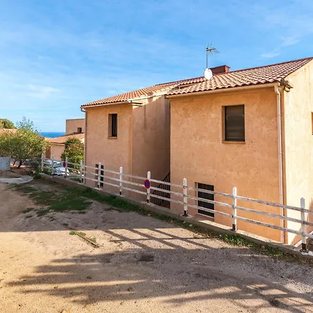 Pause A - Climatise Vue Montagnes Μοντιτσέλο