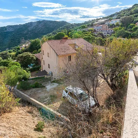 Pause à - Climatisé Vue Montagnes *