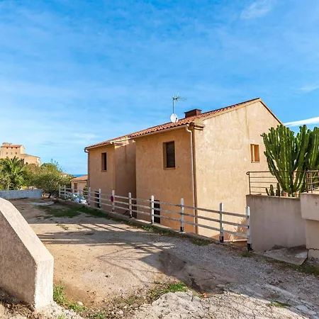 Pause A - Climatise Vue Montagnes Daire *