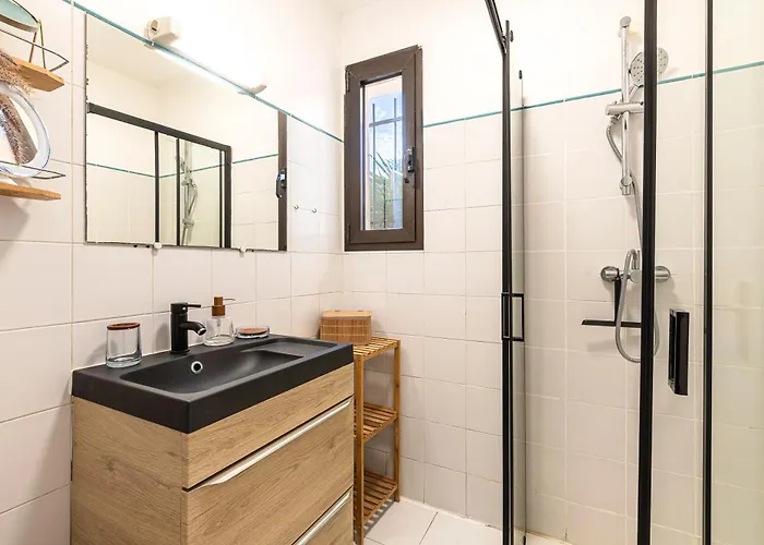 Pause à - Climatisé Vue Montagnes * Monticello