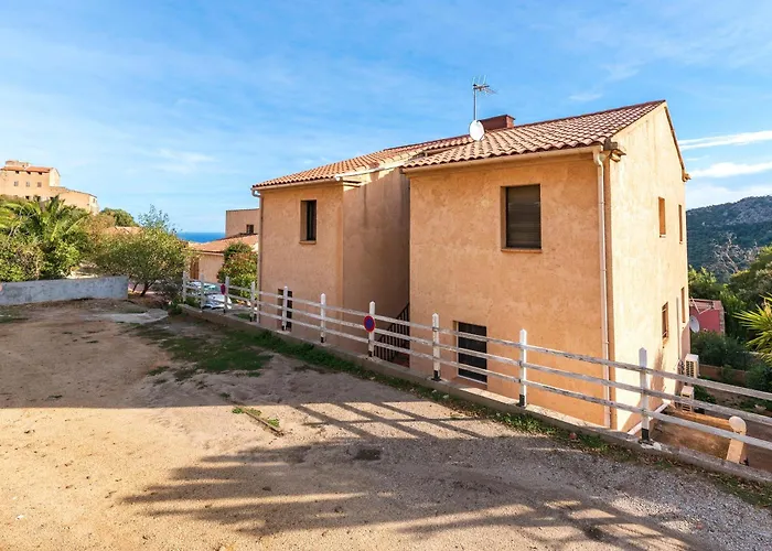 Pause à - Climatisé Vue Montagnes Monticello