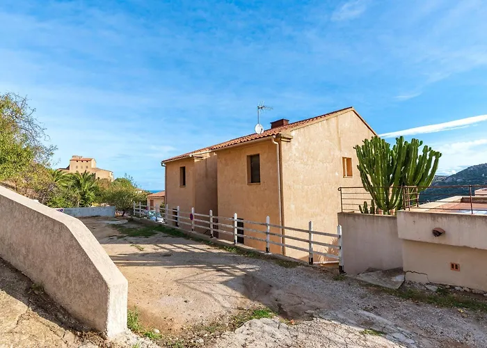 Pause à - Climatisé Vue Montagnes Appartamento *